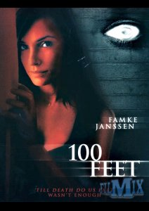100 футов / 100 Feet (2008)