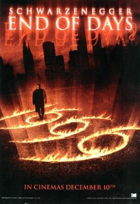 Конец света (1998)