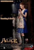 Алиса (2013) HD 720p