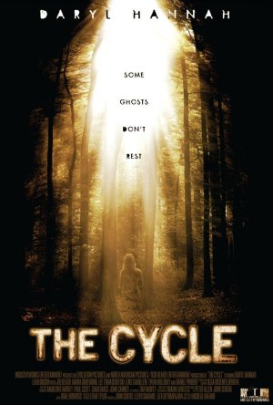 Цикл (2008)