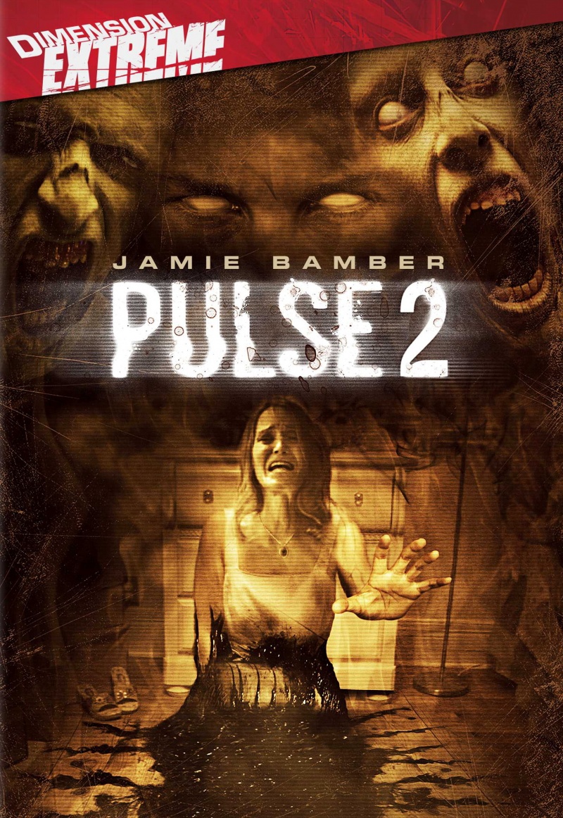 Пульс 2 (2008)